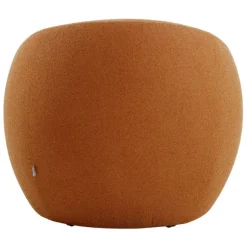 Lobby Lounge Chair