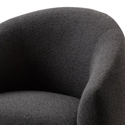 Lobby Lounge Chair