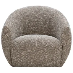 Lobby Lounge Chair
