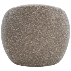 Lobby Lounge Chair