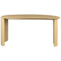 Loch Desk