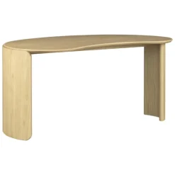 Loch Desk