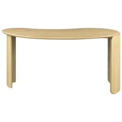 Loch Desk