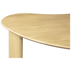 Loch Desk