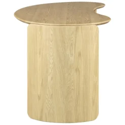 Loch Desk