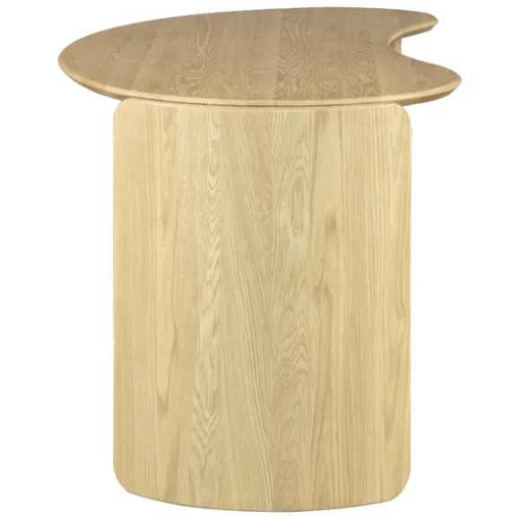 Loch Desk