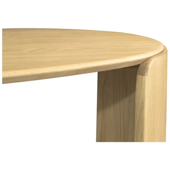 Loch Desk
