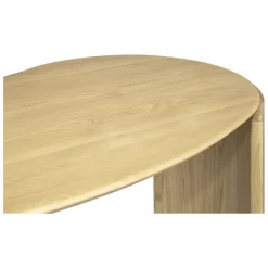Loch Desk