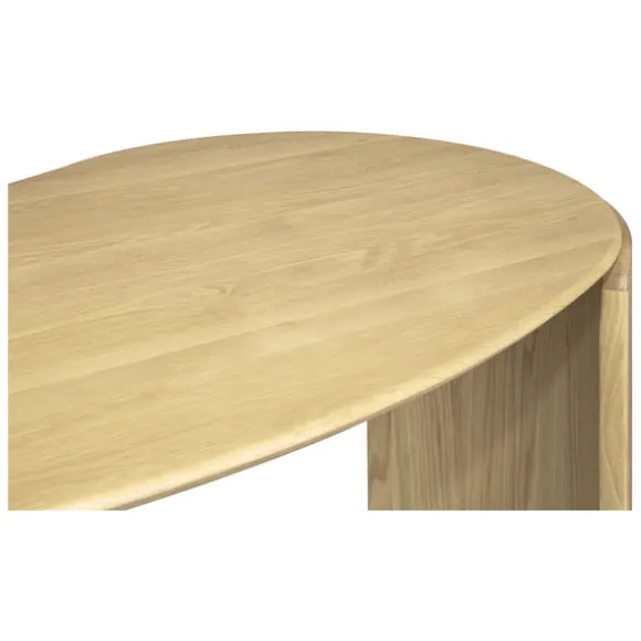 Loch Desk
