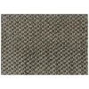 Long Island Rug