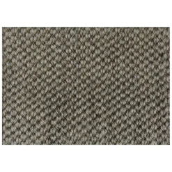 Long Island Rug