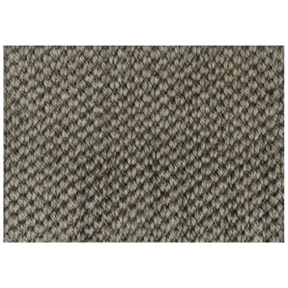 Long Island Rug