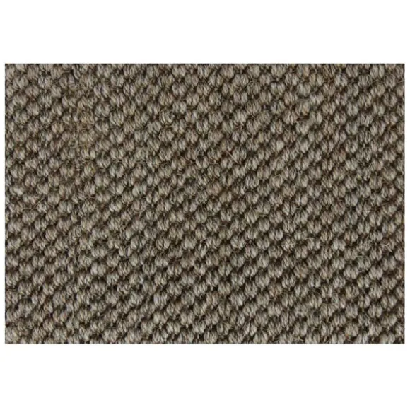 Long Island Rug
