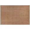 Lonsdale Rug