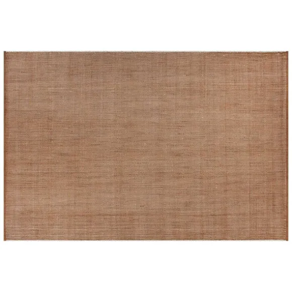 Lonsdale Rug