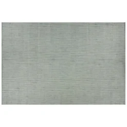 Lonsdale Rug