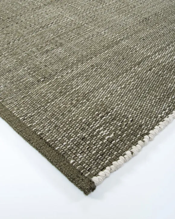 Lonsdale Rug