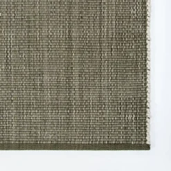 Lonsdale Rug
