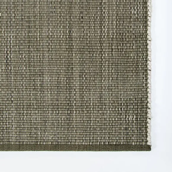 Lonsdale Rug