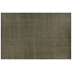 Lonsdale Rug