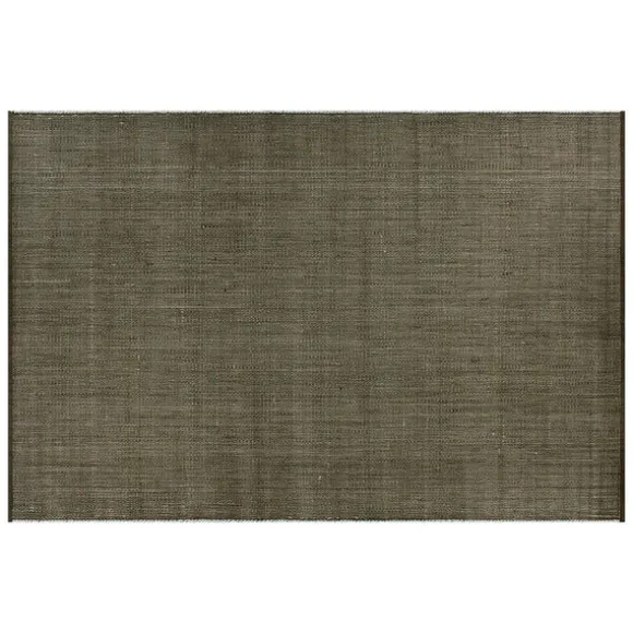 Lonsdale Rug