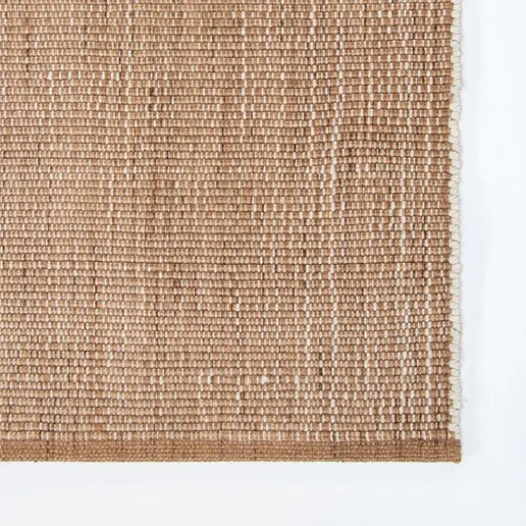 Lonsdale Rug