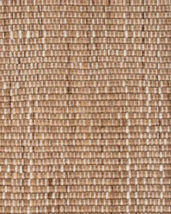 Lonsdale Rug