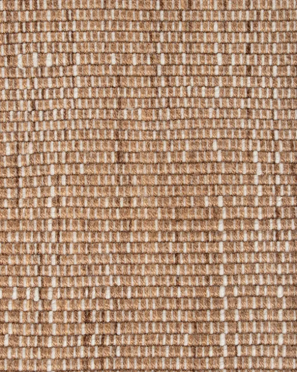 Lonsdale Rug