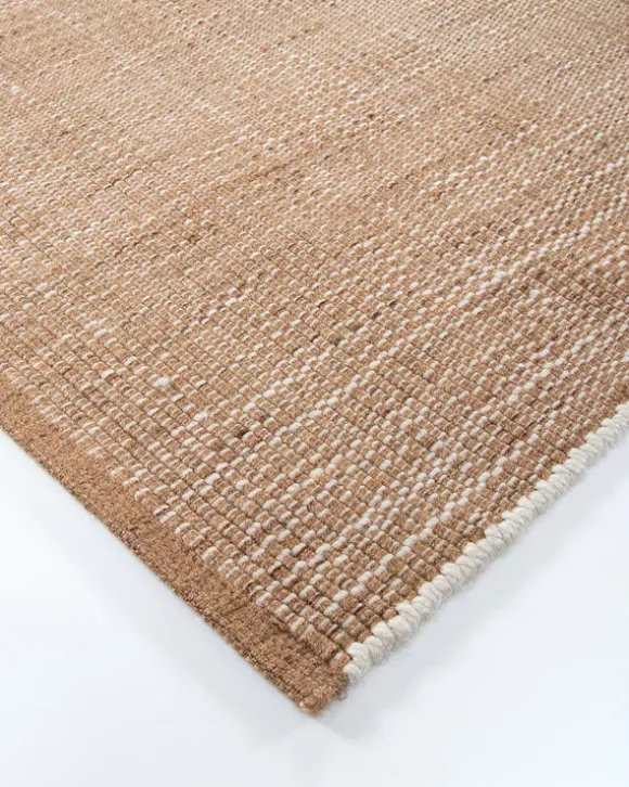 Lonsdale Rug