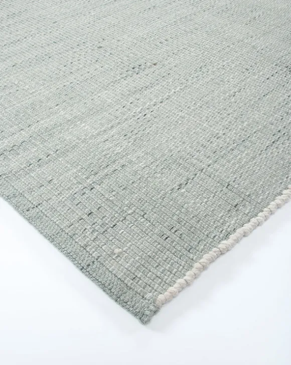Lonsdale Rug