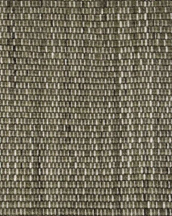 Lonsdale Rug