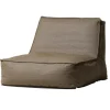Looma Bean Bag