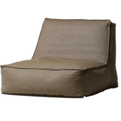 Looma Bean Bag