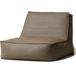 Looma Bean Bag