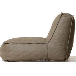 Looma Bean Bag