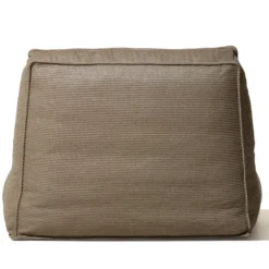 Looma Bean Bag