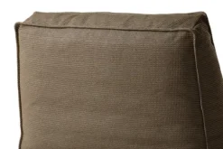 Looma Bean Bag
