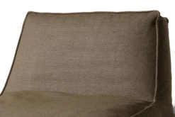 Looma Bean Bag