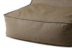 Looma Bean Bag