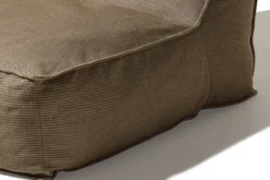 Looma Bean Bag