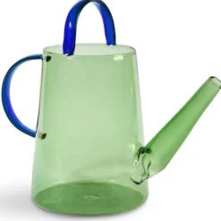 Loop Watering Can