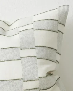 Lorenzo Cushion
