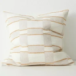 Lorenzo Cushion