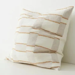 Lorenzo Cushion