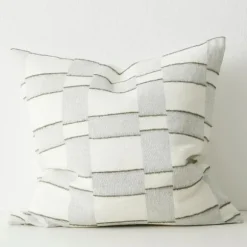 Lorenzo Cushion