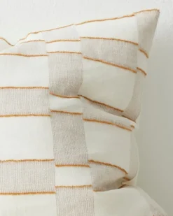 Lorenzo Cushion