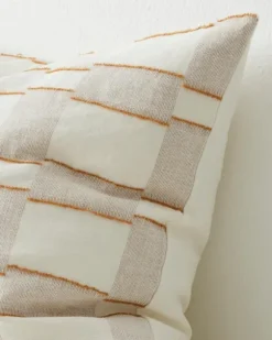 Lorenzo Cushion