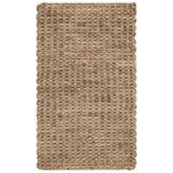Lorne Entrance Mat