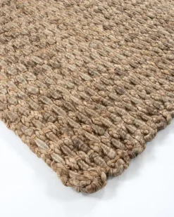 Lorne Entrance Mat