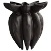 Lotus Vase